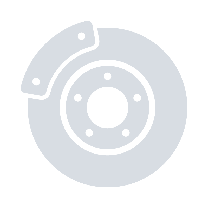 Трубка подъема кабины 6460-056 (L 2500 mm.)